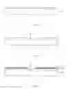 Fig. 03 - Methods of fabricating self-aligned metal layer structure and optic