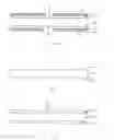 Fig. 09 - Methods of fabricating self-aligned metal layer structure and optic