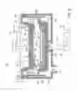Fig. 03 - Dense oxide coated component of a plasma processing chamber and method of manufacture thereof