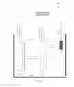 Fig. 07 - Electrodeposition systems and methods that minimize anode and/or plating solution degradation