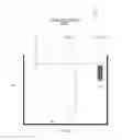 Fig. 08 - Electrodeposition systems and methods that minimize anode and/or plating solution degradation