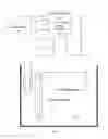 Fig. 02 - Apparatuses, systems and methods that allow for selective removal of a specific metal from a multi-metal plating solution