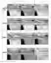 Fig. 01 - MULTILAYER THIN FILM FOR CUTTING TOOL AND CUTTING TOOL INCLUDING THE SAME