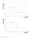 Fig. 04 - MULTILAYER THIN FILM FOR CUTTING TOOL AND CUTTING TOOL INCLUDING THE SAME