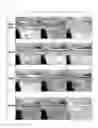Fig. 06 - MULTILAYER THIN FILM FOR CUTTING TOOL AND CUTTING TOOL INCLUDING THE SAME