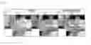 Fig. 08 - MULTILAYER THIN FILM FOR CUTTING TOOL AND CUTTING TOOL INCLUDING THE SAME