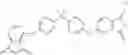 Fig. 07 - Crystallizable Polyetherimides, Method of Manufacture, and Articles Derived Therefrom
