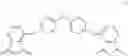 Fig. 08 - Crystallizable Polyetherimides, Method of Manufacture, and Articles Derived Therefrom