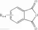 Fig. 10 - Crystallizable Polyetherimides, Method of Manufacture, and Articles Derived Therefrom