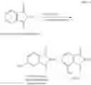 Fig. 11 - Crystallizable Polyetherimides, Method of Manufacture, and Articles Derived Therefrom