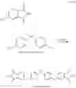 Fig. 12 - Crystallizable Polyetherimides, Method of Manufacture, and Articles Derived Therefrom