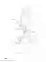 Fig. 02 - False twist device for an open-end spinning device