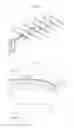 Fig. 09 - Bead weaving tool