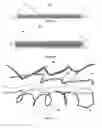 Fig. 02 - METHOD OF MANUFACTURING A COMPOSITE NONWOVEN FABRIC SUITABLE FOR GEOTEXTILE USE