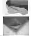Fig. 06 - METHOD OF MANUFACTURING A COMPOSITE NONWOVEN FABRIC SUITABLE FOR GEOTEXTILE USE