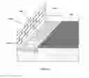 Fig. 09 - METHOD OF MANUFACTURING A COMPOSITE NONWOVEN FABRIC SUITABLE FOR GEOTEXTILE USE