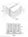 Fig. 02 - Dimensionally Stable Carpet