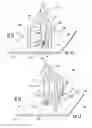 Fig. 08 - Dimensionally Stable Carpet