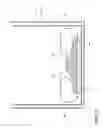 Fig. 06 - Clothes mover for an automatic washer