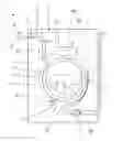 Fig. 01 - Method for controlling a laundry washing machine and laundry washing machine