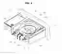 Fig. 05 - Washing machine