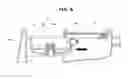 Fig. 07 - Washing machine