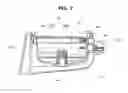 Fig. 08 - Washing machine