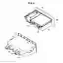 Fig. 10 - Washing machine
