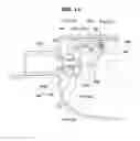 Fig. 15 - Washing machine
