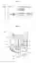 Fig. 04 - Laundry treating machine with high frequency drying apparatus
