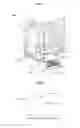 Fig. 05 - Laundry treating machine with high frequency drying apparatus