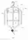 Fig. 02 - MANUALLY-OPERATED CLOTHES DRYING APPARATUS