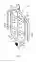 Fig. 03 - MANUALLY-OPERATED CLOTHES DRYING APPARATUS