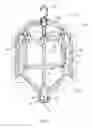 Fig. 06 - MANUALLY-OPERATED CLOTHES DRYING APPARATUS