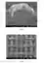 Fig. 04 - TRANSPARENT TEXTILE WITH SELF-ADHESIVE PROPERTIES