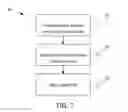 Fig. 05 - TRANSPARENT TEXTILE WITH SELF-ADHESIVE PROPERTIES