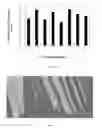 Fig. 03 - Method of photocatalytic white discharge printing for achieving patterns on textiles