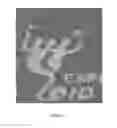 Fig. 06 - Method of photocatalytic white discharge printing for achieving patterns on textiles