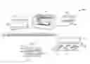 Fig. 01 - Creation of patterns in fibrous matrices using localized dissolution printing