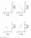 Fig. 05 - Creation of patterns in fibrous matrices using localized dissolution printing