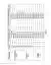 Fig. 06 - Creation of patterns in fibrous matrices using localized dissolution printing