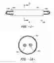 Fig. 02 - ROPE PRODUCTS, SYSTEMS, METHODS AND APPLICATIONS