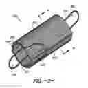 Fig. 03 - ROPE PRODUCTS, SYSTEMS, METHODS AND APPLICATIONS
