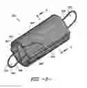 Fig. 05 - ROPE PRODUCTS, SYSTEMS, METHODS AND APPLICATIONS