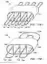 Fig. 13 - ROPE PRODUCTS, SYSTEMS, METHODS AND APPLICATIONS