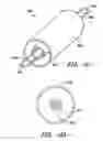 Fig. 14 - ROPE PRODUCTS, SYSTEMS, METHODS AND APPLICATIONS