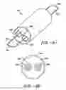 Fig. 15 - ROPE PRODUCTS, SYSTEMS, METHODS AND APPLICATIONS