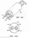 Fig. 16 - ROPE PRODUCTS, SYSTEMS, METHODS AND APPLICATIONS