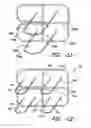 Fig. 17 - ROPE PRODUCTS, SYSTEMS, METHODS AND APPLICATIONS