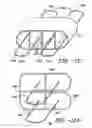 Fig. 18 - ROPE PRODUCTS, SYSTEMS, METHODS AND APPLICATIONS